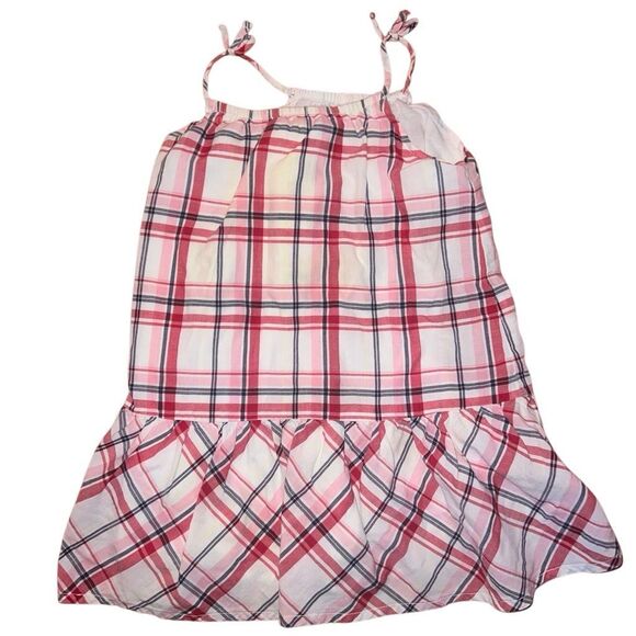 Girls size 18 months outfit - Picture 1 of 2